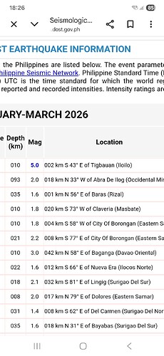 Screenshot_20260302_182622_Chrome
