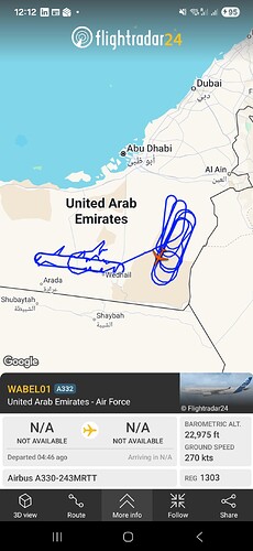 Screenshot_20260228_121241_Flightradar24