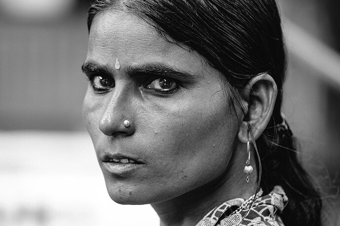 11_12_19MMR00013-Bearbeitet