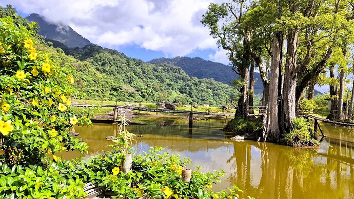 30-philippinen-forum-touren-mietwagen-negros-oriental-01
