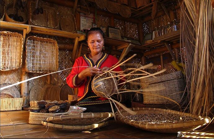 27-philippinen-forum-staemme-manobo-05