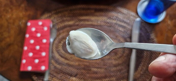 260213-Makato-Fruits-Cocoas-005