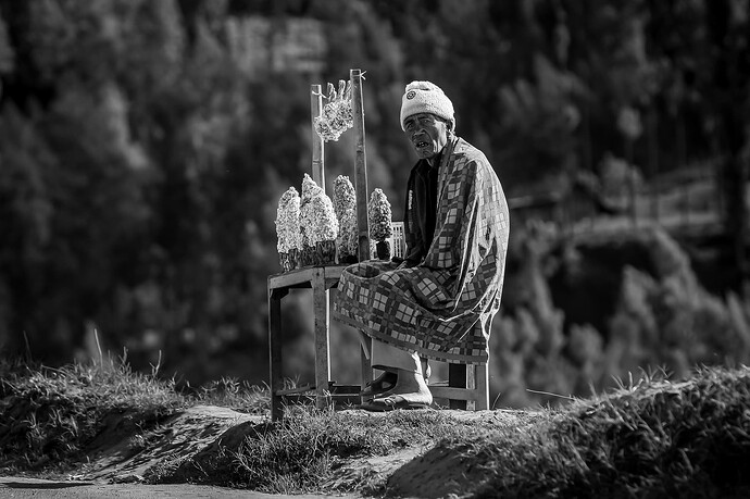 11_06_19Borneo000031-Bearbeitet