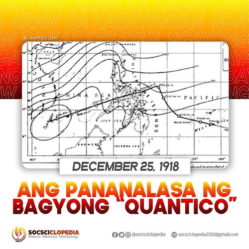 25-philippinen-forum-taegliche-geschichte-taifun-quantico