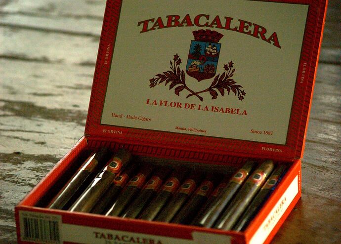 31-philippinen-forum-taegliche-geschichte-tabakmonopol-beendet