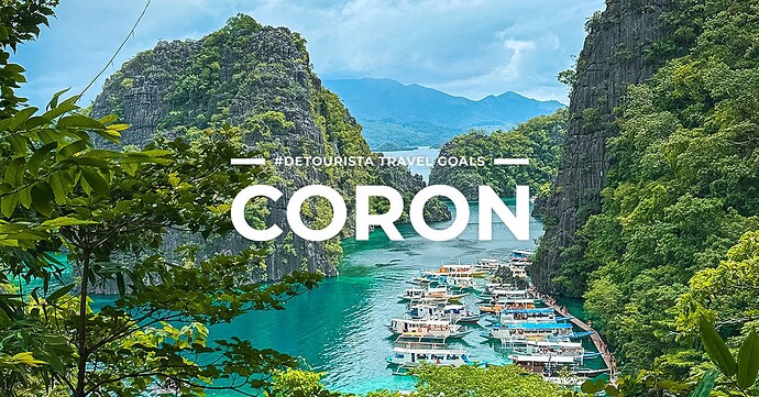 19-philippinen-forum-provinzen-palawan-02
