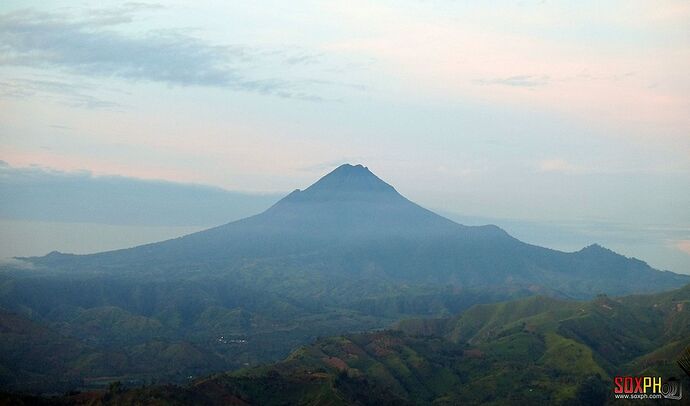 03-philippinen-forum-provinzen-south-cotabato-04
