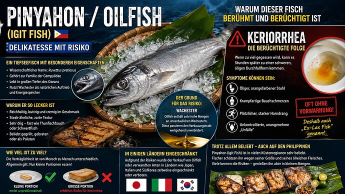 25-philippinen-forum-essen-pinyahon-deöocatessfisch-00
