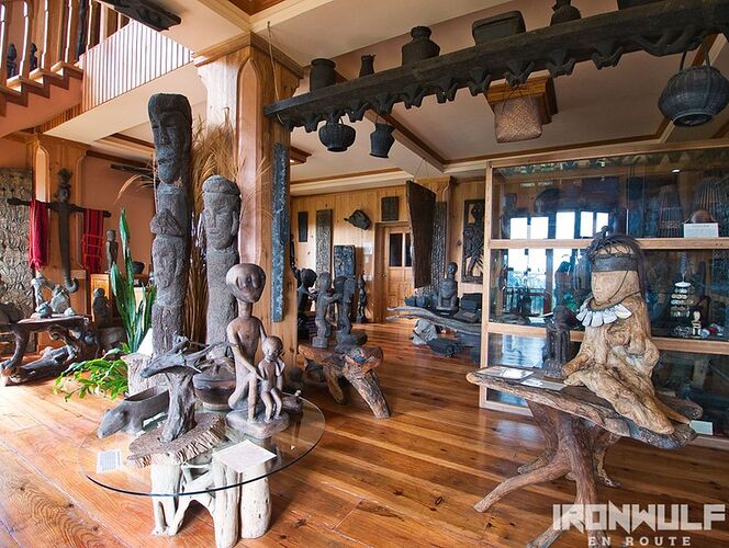 14-philippinen-forum-provinzen-ifugao-02