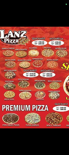 Screenshot_2025-12-20-18-53-21-133_com.whatsapp