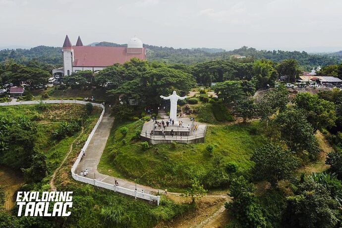 07-philippinen-forum-provinzen-tarlac-02