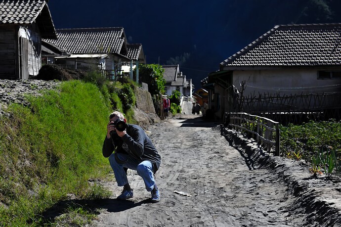 indonesia_20110619_17625 Kopie