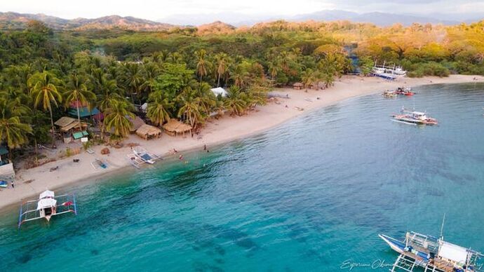 13-philippinen-forum-provinzen-occidental-mindoro-04