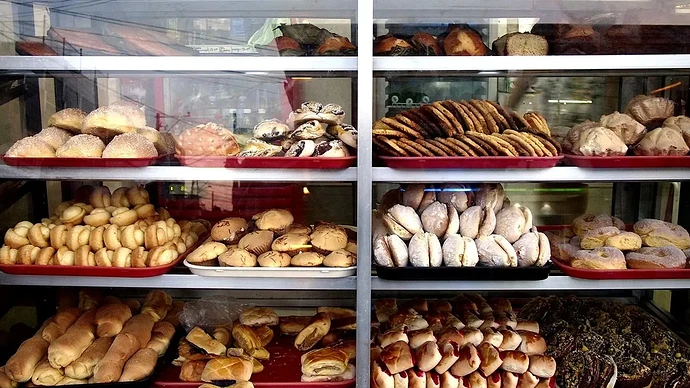 30-philippinen-forum-essen-brot-02