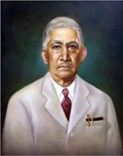 01-philippinen-forum-taegliche-geschichte-luis-maria-guerrero