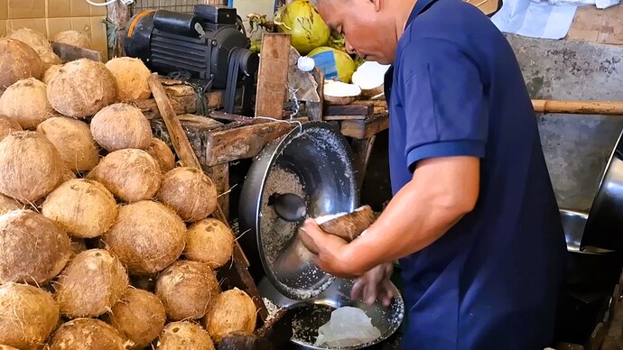 14-philippinen-forum-allgemein-kokosnuss-haendler-05