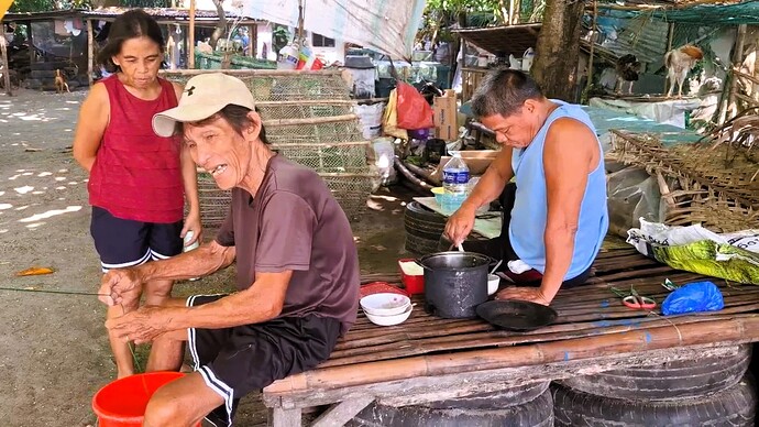 15-philippinen-forum-reiseberichte-mangnao-strand-dumaguete-05