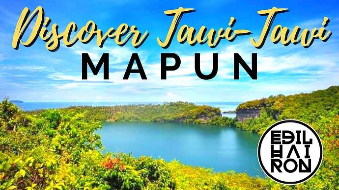 30-philippinen-forum-provinzen-tawi-tawi-02