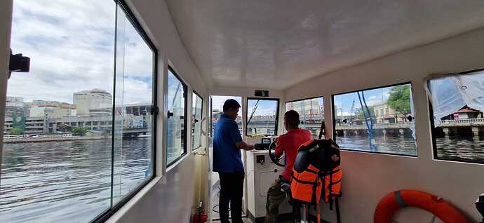 260607-Manila Pasig Ferry Ride-002