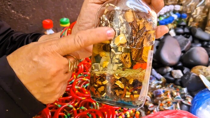 19-philippinen-forum-kultur-herbal-06