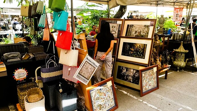 03-philippinen-forum-staedte-makati-city-03