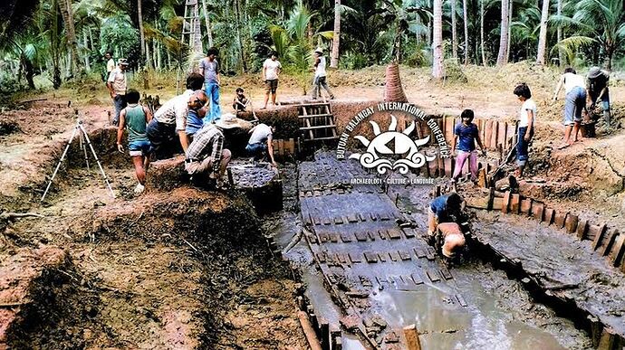 11-philippinen-forum-wasserfahrzeuge-balangay-01