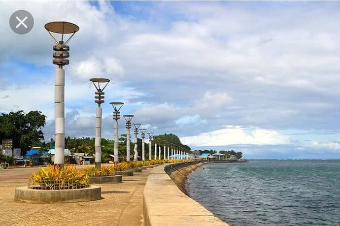 20-philippinen-forum-staedte-tandag-city-02