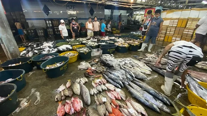 13-philippinen-forum-staedte-malabon-city-ncr-03