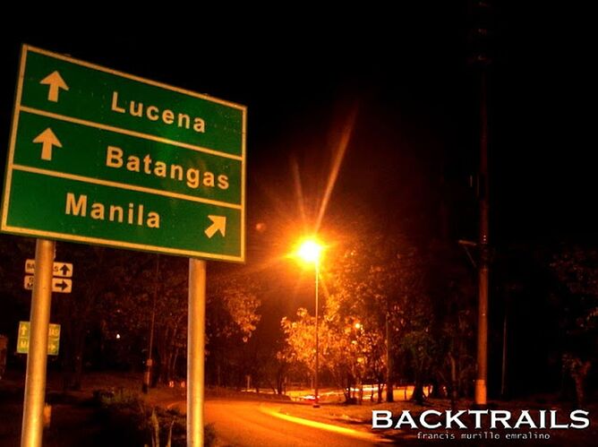 11-philippinen-forum-staedte-calamba-city-05