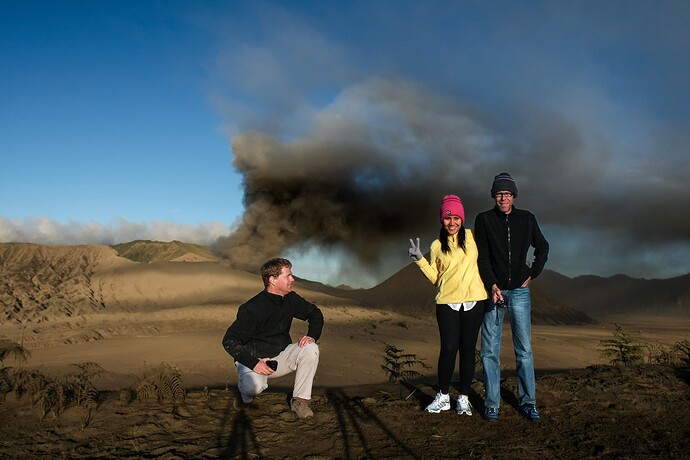 11_06_16Borneo0000379-Bearbeitet