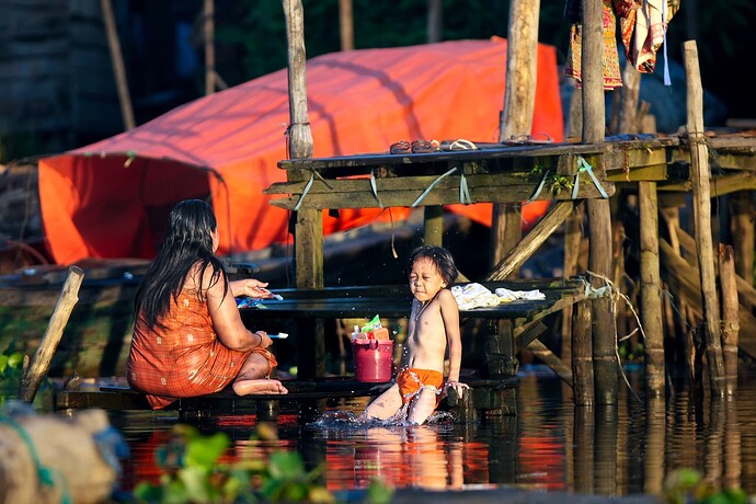 11_06_12Borneo000214-Bearbeitet