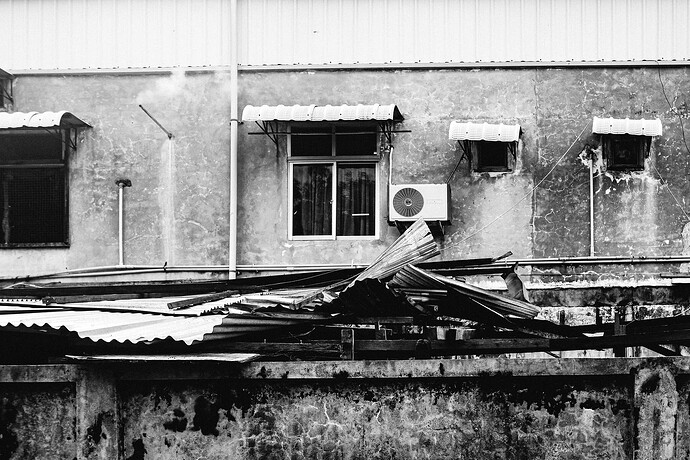 11_05_25taifun 001-Bearbeitet