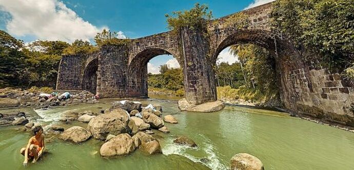 17-philippinen-forum-staedte-tayabas-city-04