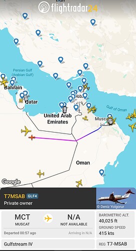 Screenshot_20260301_064508_Flightradar24