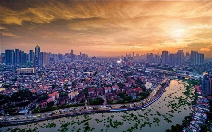 14-philippinen-forum-staedte-manila-city-00