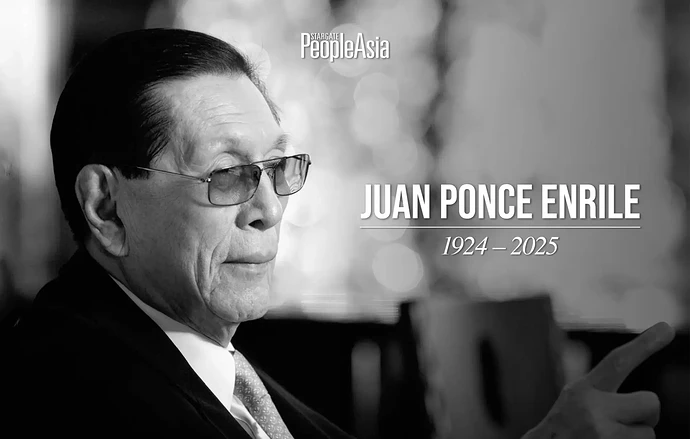 14-philippinen-forum-taegliche-geschichte-juan-ponce-enrile-00