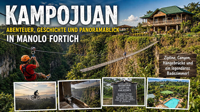 16-philippinen-forum-reiseberichte-kampojuan-00