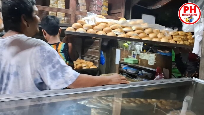 30-philippinen-forum-reiseberichte-markt-sari-sari-stores-01