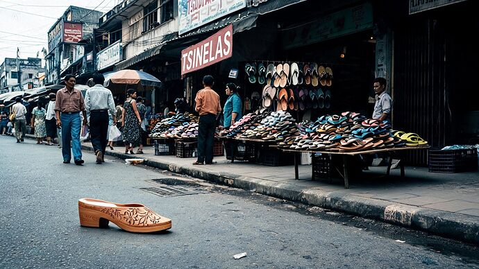 01-philippinen-forum-wissenswertes-bakya-holzschuh-03