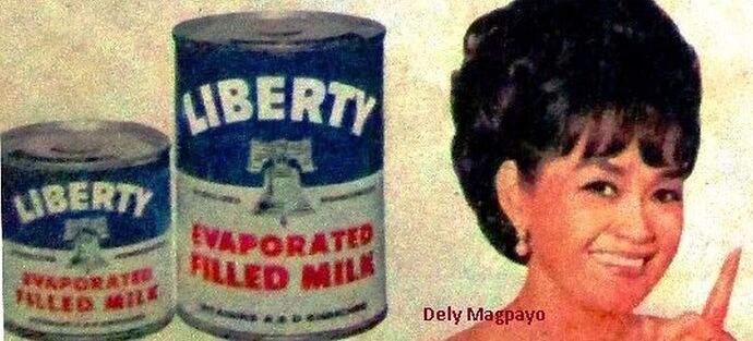 03-philippinen-forum-taegliche-geschichte-erste-molkerei