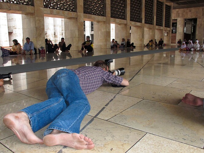 10_09_05JKT0001396-Bearbeitet