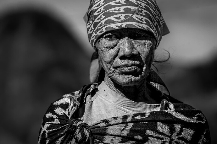 11_06_19Borneo000080-Bearbeitet