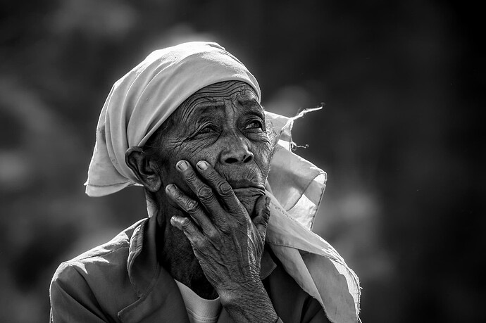 11_06_19Borneo000067-Bearbeitet