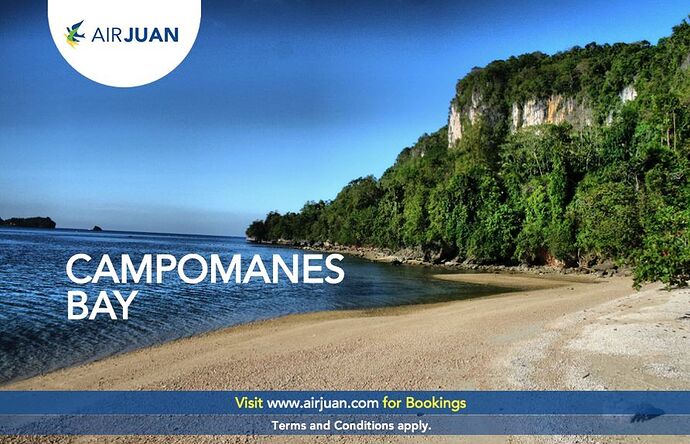09-philippinen-forum-staedte-sipalay-city-02