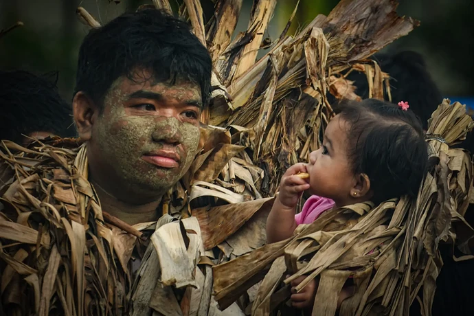 06-philippinen-forum-provinzen-nueva-ecija-05