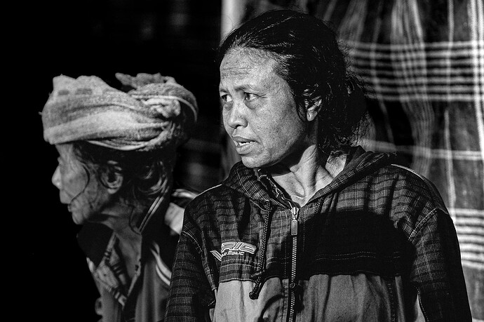 11_04_21Bali000001 334-Bearbeitet