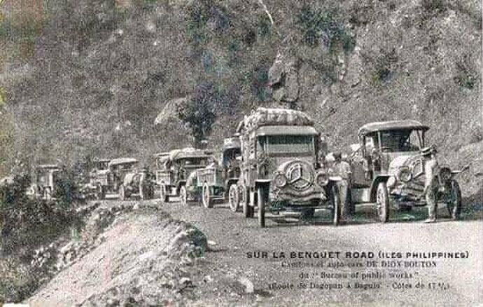 23-philippinen-forum-wissenswertes-kennon-road-02