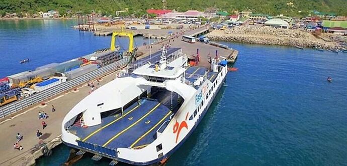 06-philippinen-forum-staedte-sorsogon-city-03
