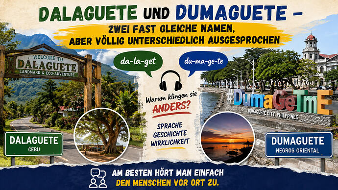 31-philippinen-forum-kultur-sprache-unterschiedliche-aussprache