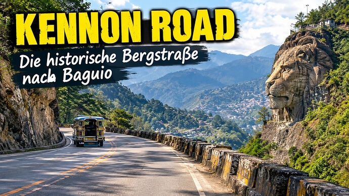 26-philippinen-forum-allgemein-kennon-road-00